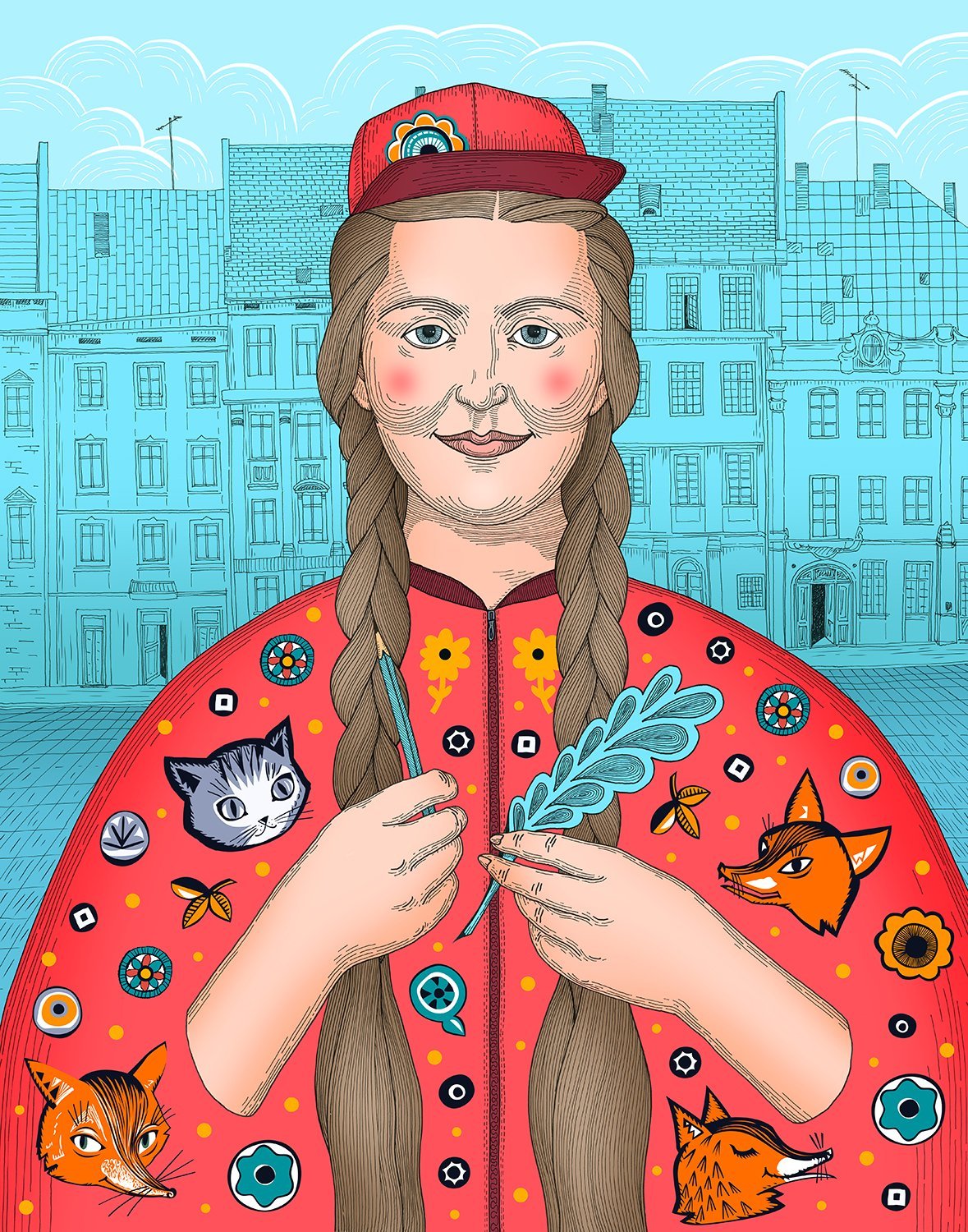 Soiko_Karaffa-Korbut